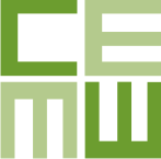 logo 2017